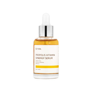 iUNIK – Propolis Vitamin Synergy Serum 50ml