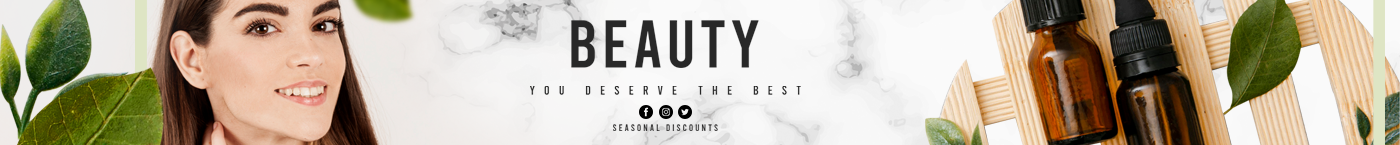 umartco-home-placeholder-1