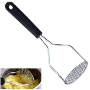 Potato Masher