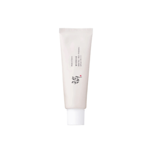 Beauty of Joseon – Relief Sun : Rice + Probiotics (SPF50+ PA++++) 50ml
