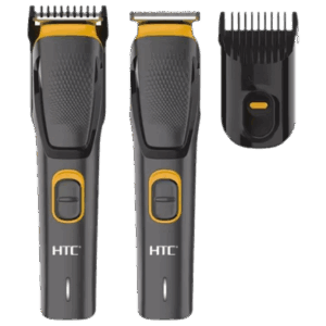 HTC AT-509 Rechargeable Men’s Beard Trimmer