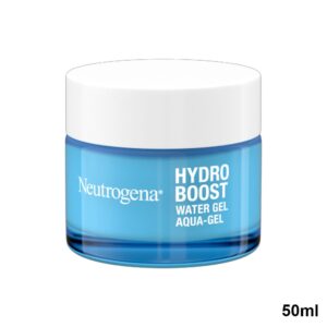 Neutrogena Hydro Boost Water Gel - 50ml
