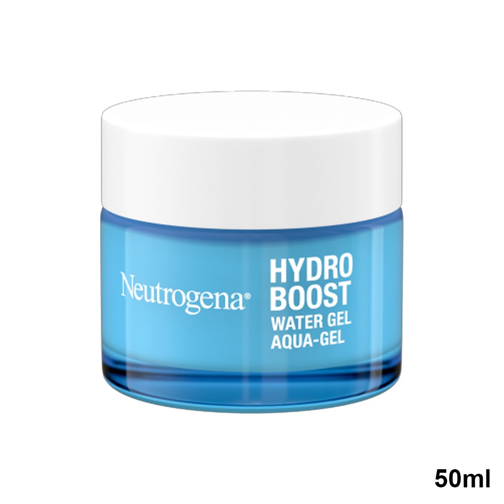 Neutrogena Hydro Boost Water Gel - 50ml